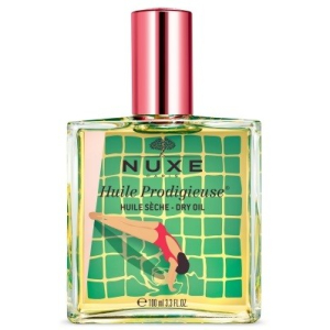 nuxe huile prodigieuse 2020 limited edition bugiardino cod: 979096878 