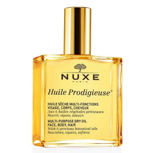 nuxe huile prodig ol multif 50 bugiardino cod: 937426157 