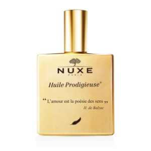 nuxe huile prodig or ed limit bugiardino cod: 926584158 