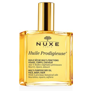 nuxe huile prodigieuse collect bugiardino cod: 924546183 