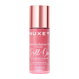 Cerca Offerte di nuxe huile prodigieuse or florale 60 ml olio secco idratante e riparatore per viso, corpo e capelli e acquista online