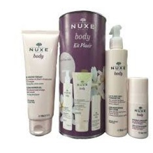 nuxe kit plaisir bugiardino cod: 971991144 