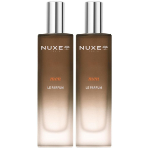Cerca Offerte di nuxe men profumo 2x50 ml e acquista online