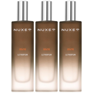 Cerca Offerte di nuxe men profumo 3x50 ml e acquista online