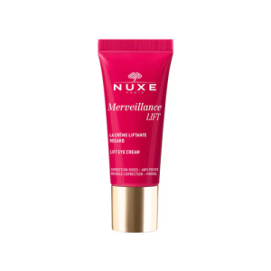 Nuxe merv lift siero cont occ