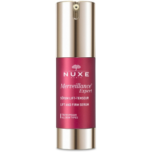 NUXE MERV SERUM 30ML