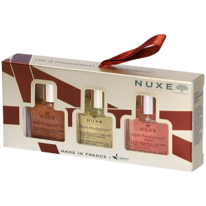 nux mini cracker secret san 23 bugiardino cod: 986705679 