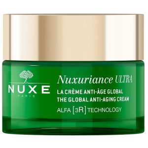 nuxe nuxuriance ultra cr a/eta bugiardino cod: 987654427 