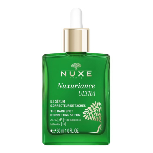 Cerca Offerte di nuxe nuxuriance ultra siero correttore macchie scure 30 ml conce e acquista online