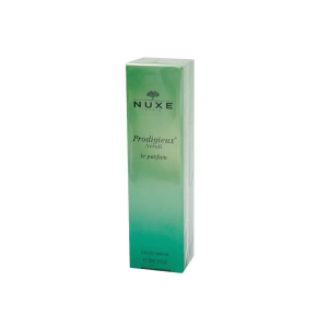 nuxe prod neroli parfum 50ml bugiardino cod: 985976568 