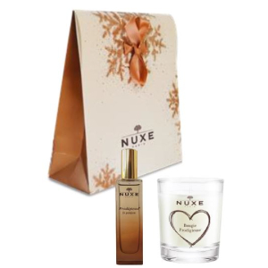 nuxe prodig trou parf noel2017 bugiardino cod: 973254446 