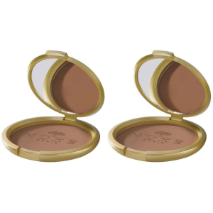 Cerca Offerte di nuxe prodigieuse® care polvere abbronzante prodigieux® 2x25 g make up e acquista online