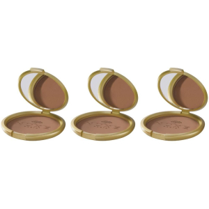 Cerca Offerte di nuxe prodigieuse® care polvere abbronzante prodigieux® 3x25 g make up e acquista online
