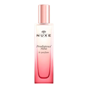 Cerca Offerte di nuxe - prodigieux floral parfum profumo confezione 30 ml e acquista online