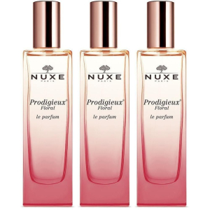 Cerca Offerte di nuxe prodigieux® florale le parfum profumo donna floral e acquista online