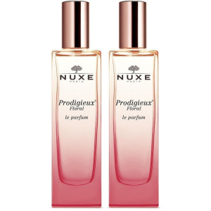 Cerca Offerte di nuxe prodigieux® florale le parfum profumo donna floral e acquista online