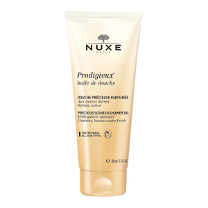 nuxe prodigieux huile dou100ml bugiardino cod: 972380846 