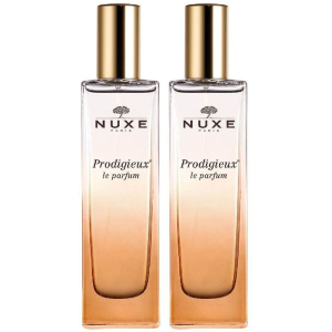 Cerca Offerte di nuxe prodigieux® le parfum profumo donna set da e acquista online