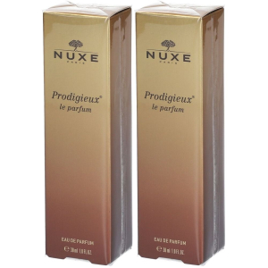 Cerca Offerte di nuxe prodigieux® le parfum profumo donna set da e acquista online