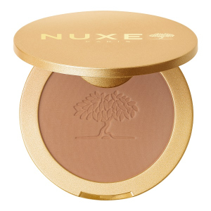 Cerca Offerte di nuxe prodigieux polvere abbronzante - esalta l'abbronzatura e illumina la pelle del viso - 9.5 g e acquista online