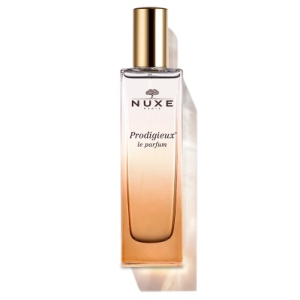 nuxe prodigieux le parfum profumo donna 30 ml bugiardino cod: 971980420 