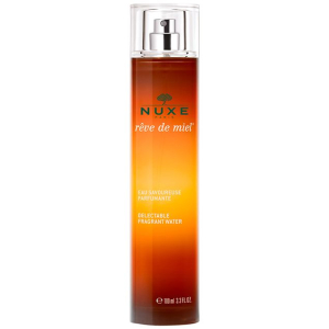 nuxe reve de miel acqua squis bugiardino cod: 982655957 