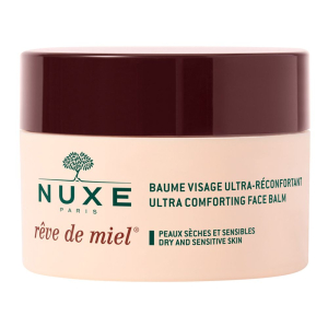 Cerca Offerte di nuxe rêve de miel balsamo viso ultra lenitivo 50 ml e acquista online