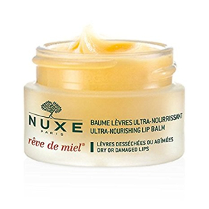 nuxe reve de miel baume lev el bugiardino cod: 926226604 