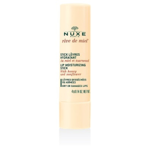 nuxe reve de miel levres stick labbra bugiardino cod: 921738896 