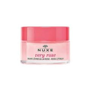 nuxe very rose balsamo labbra bugiardino cod: 982655995 