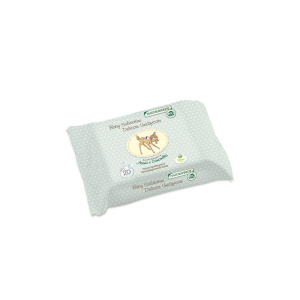 nv bio confezione 20salv ultrasoft bugiardino cod: 925943173 