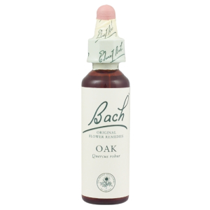 oak bach orig 10ml bugiardino cod: 801830365 