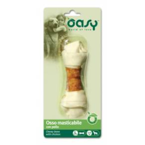 oasy snack osso masticabili c/po l bugiardino cod: 925012116 