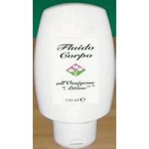 oboa fluido corpo 150ml bugiardino cod: 906644063 