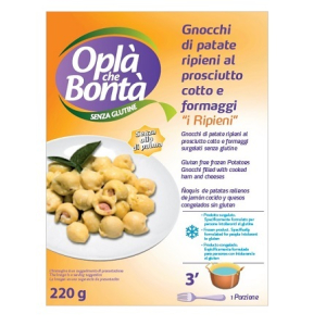 ocb gnocchi patate pr/for surg bugiardino cod: 971804582 