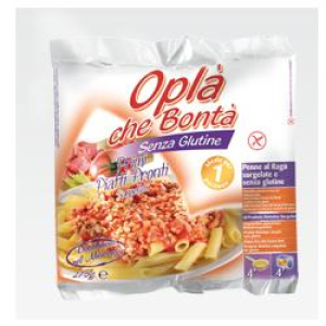 ocb penne al ragu  bugiardino cod: 922198445 