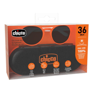 Occhiale 36m+ bimbo