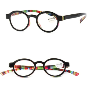 occhiali bayadere 2 asia bugiardino cod: 925935645 