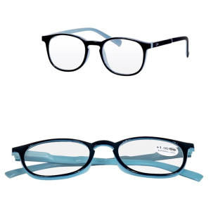 occhiale blue sky asia +1,50 bugiardino cod: 971527825 