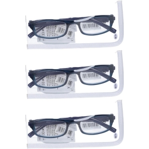 Cerca Offerte di Occhiale contacta africa blu +2,50 3x1 st e acquista online