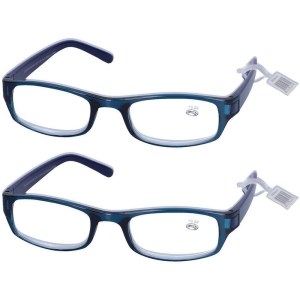 Cerca Offerte di Occhiale contacta africa blu +3,50 2x1 st e acquista online