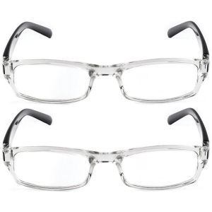 Cerca Offerte di Occhiale contacta africa cristallo +2,50 2x1 st e acquista online