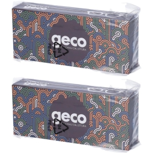 Cerca Offerte di Occhiale contacta geco blu +1,00 2x1 st e acquista online
