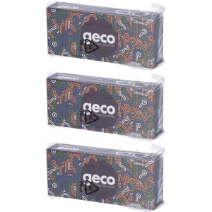 Cerca Offerte di Occhiale contacta geco blu +1,00 3x1 st e acquista online