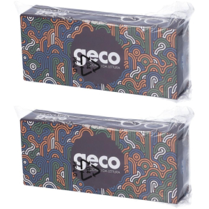 Cerca Offerte di occhiale contacta geco blu +2,00 2x1 st e acquista online