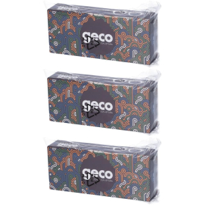 Cerca Offerte di occhiale contacta geco blu +2,00 3x1 st e acquista online