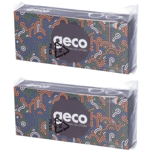 Cerca Offerte di Occhiale contacta geco blu +2,50 2x1 st e acquista online
