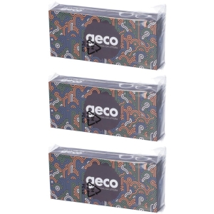 Cerca Offerte di Occhiale contacta geco blu +2,50 3x1 st e acquista online