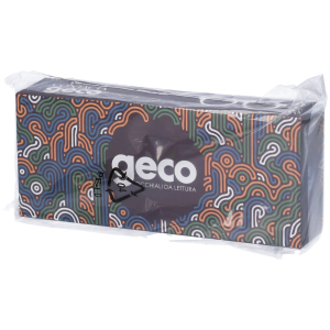 Cerca Offerte di occhiale contacta geco blu +3,50 1 pz occhiali e acquista online