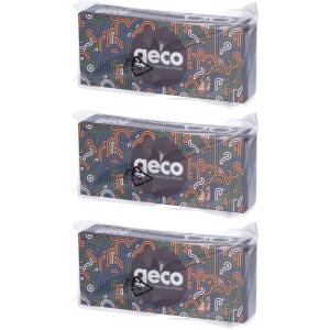 Cerca Offerte di Occhiale contacta geco blu +3,50 3x1 st e acquista online